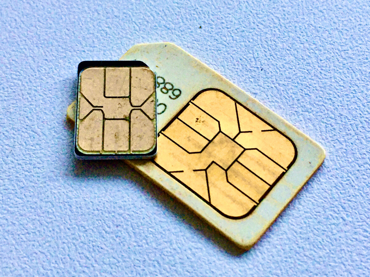 Фото: "МК в Саратове"