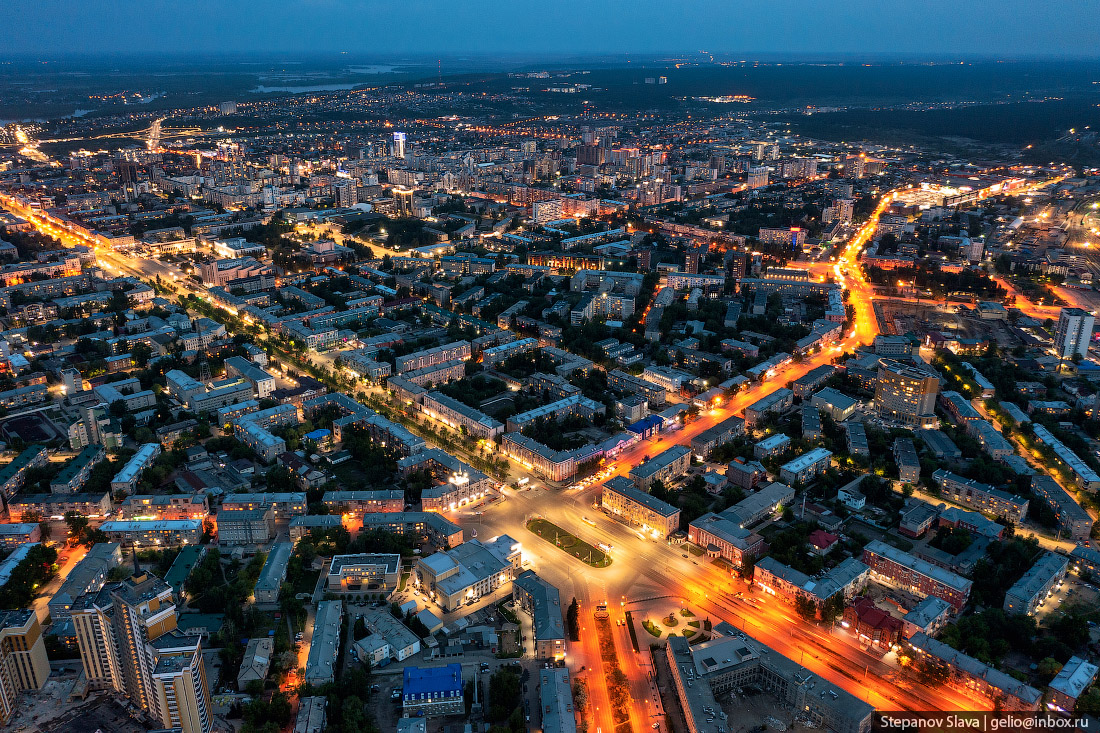 Барнаул гелио. Город Барнаул Алтайский край. Города России Барнаул. Площадь Барнаула 2022.