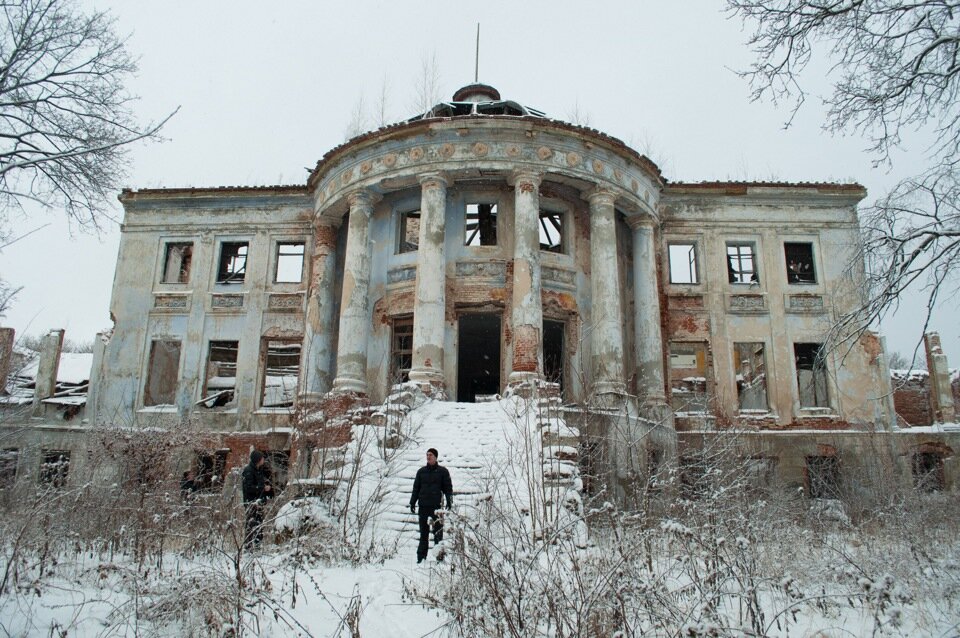 (Яндекс картинки)