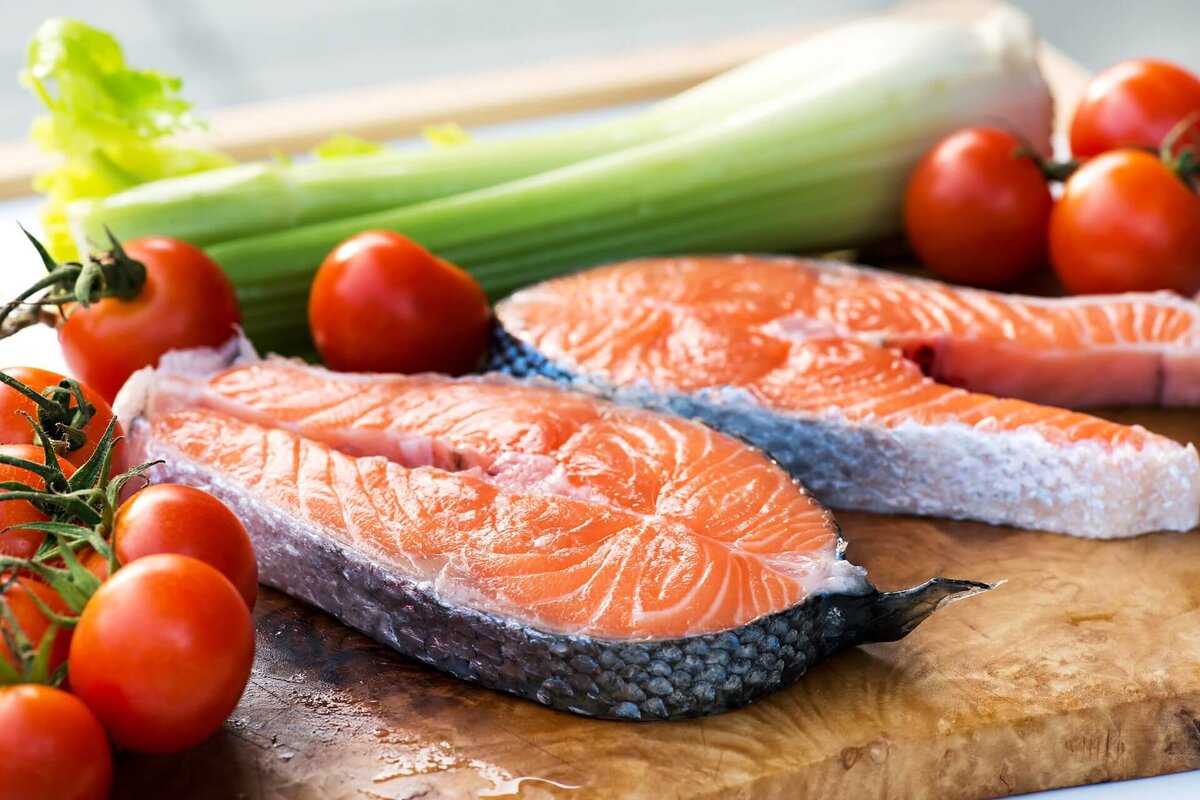 Фото с https://elements.envato.com/