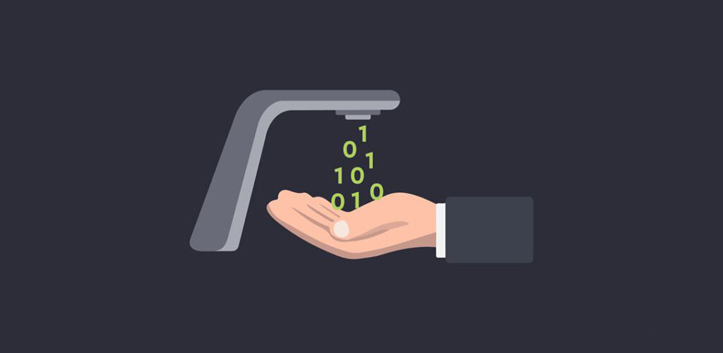 Изображение из открытого доступа 