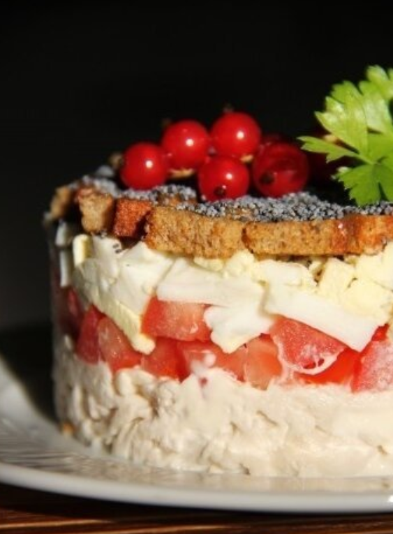 Салат с курицей и маком рецепт. Маковый салат. Салат с курицей и маком рецепт. Салат с курицей и маком рецепт. Салат курица под кайфом с маком.