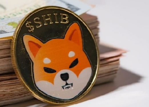 Мемные токены