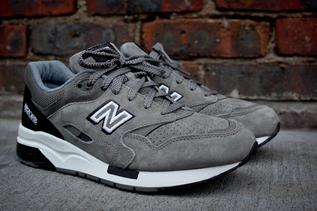 New balance. New Balance 1600 ABZORB. New Balance 99t. New Balance 1600 Black Gold. New Balance CW 1600 lb.