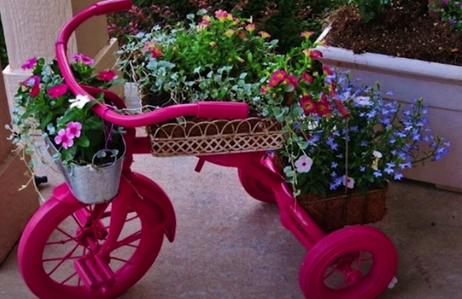 Источник фото: https://youtu.be/1MbOUsC9dSo