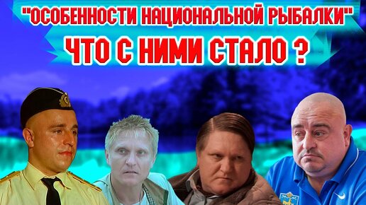 Порно видео: фильм особенности русской бани 3