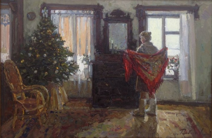       (,  )   .-15