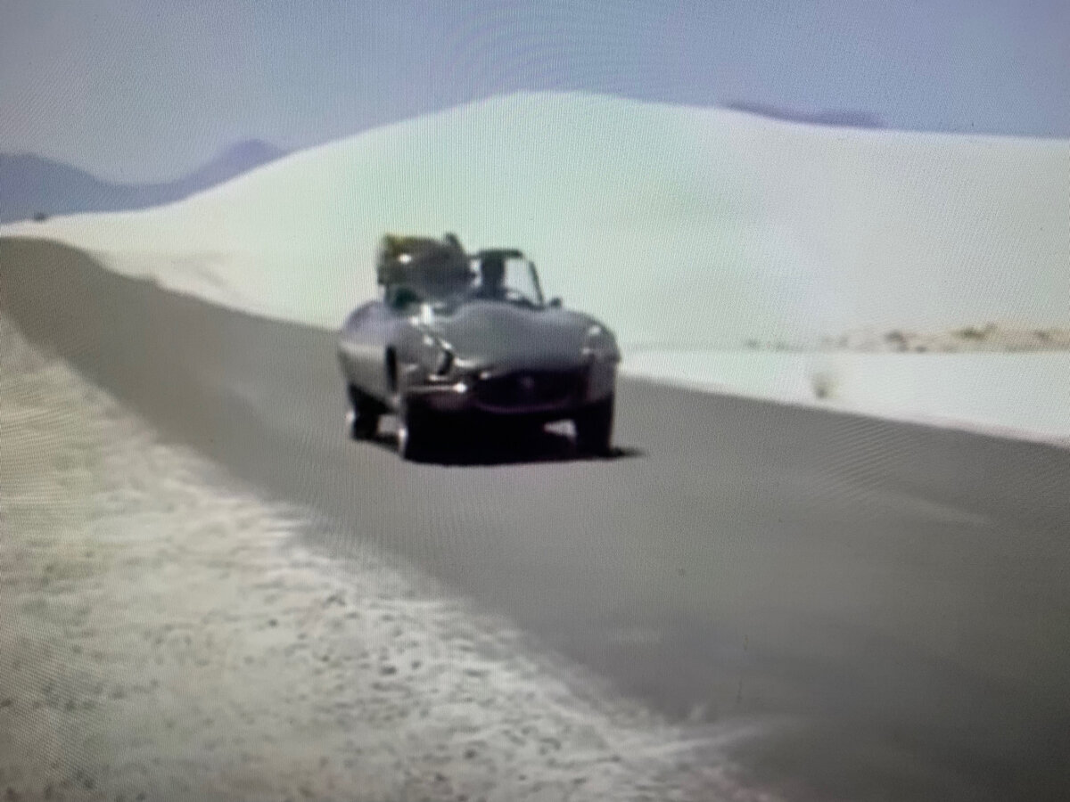 русский фильм конвой 2012. фильм про конвой с томом хэнксом морской. ты морячка я моряк тест. транспортный конвой. плывет конвой так сильно тянет домой.