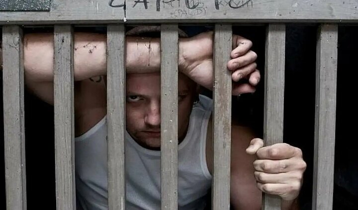Уголовная ответственность за неуплату алиментов. 
