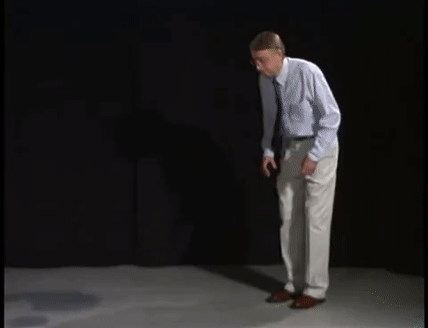 Источник: Яндекс.Картинки.