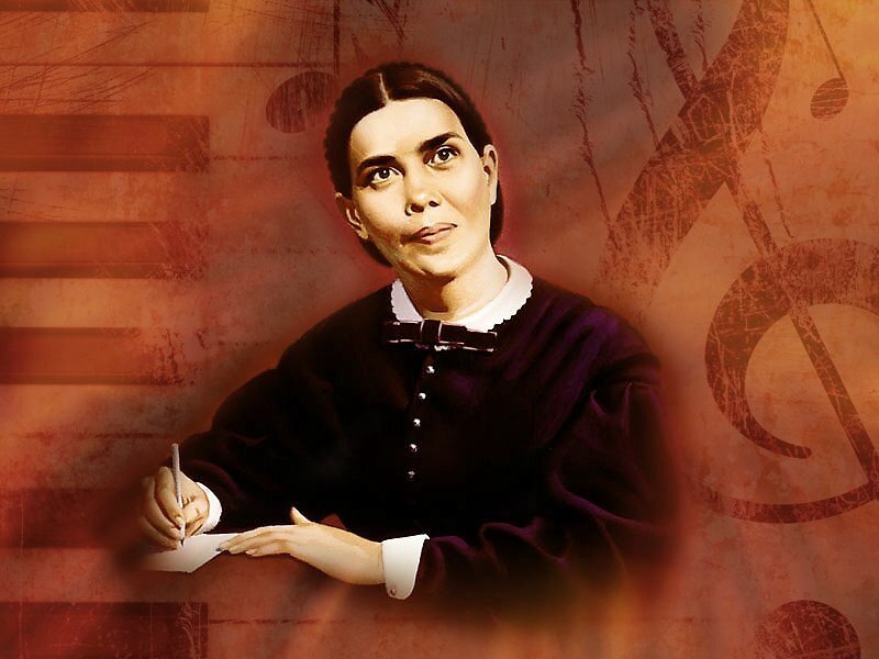 Елен Г. Уайт