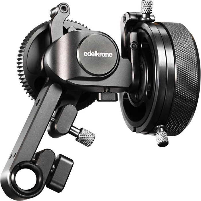 
Edelkrone FocusONE v2