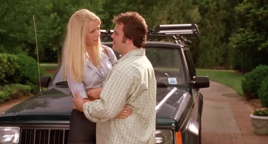 Любовь зла. Любовь зла 2001. Гвинет Пэлтроу любовь зла. Shallow hal 2001. Любовь зла Розмари.