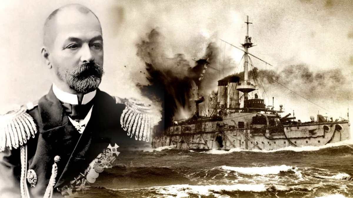 Рожественский Зиновий Петрович русско японская война. Адмирал Рожественский Зиновий. Адмирал Рождественский Цусимское сражение. Адмирал Рожественский русско-японская война.