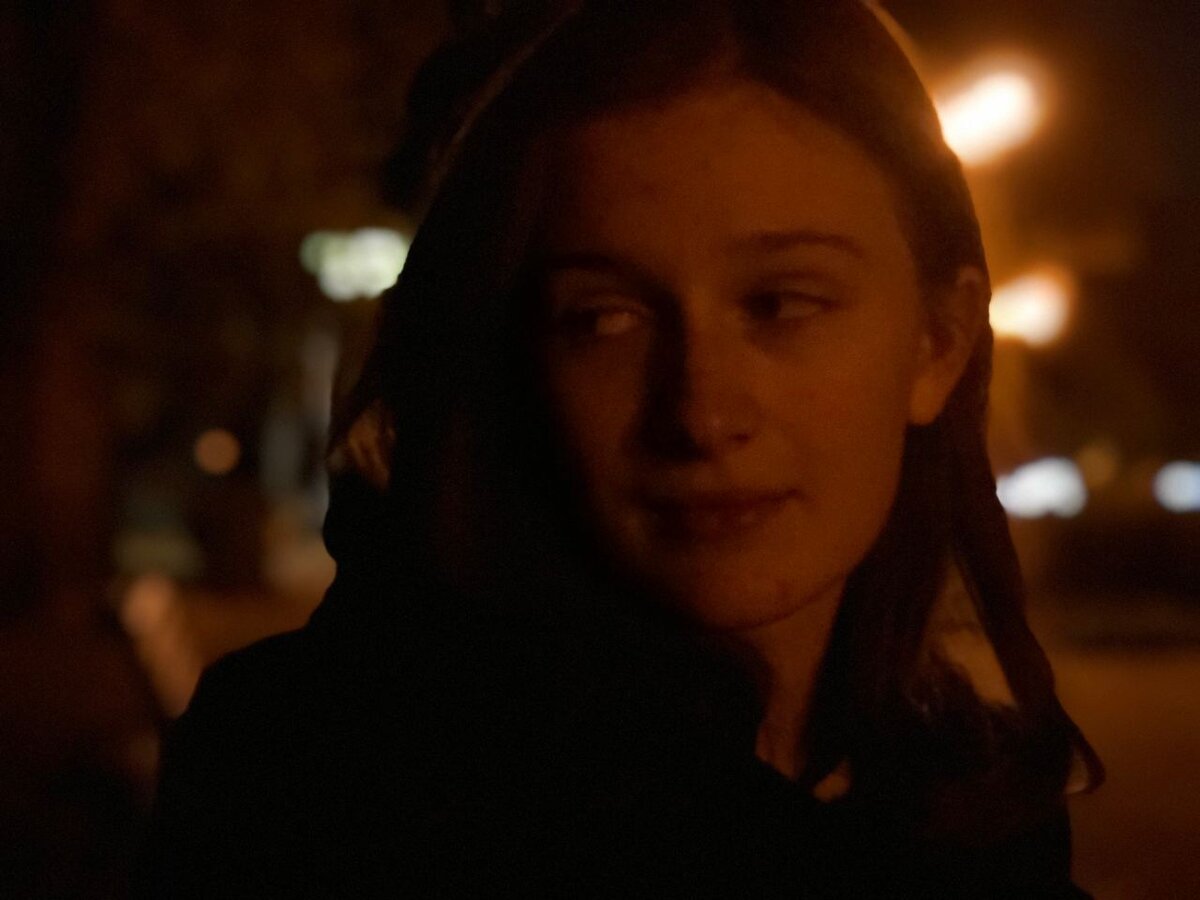 Фото из архива 