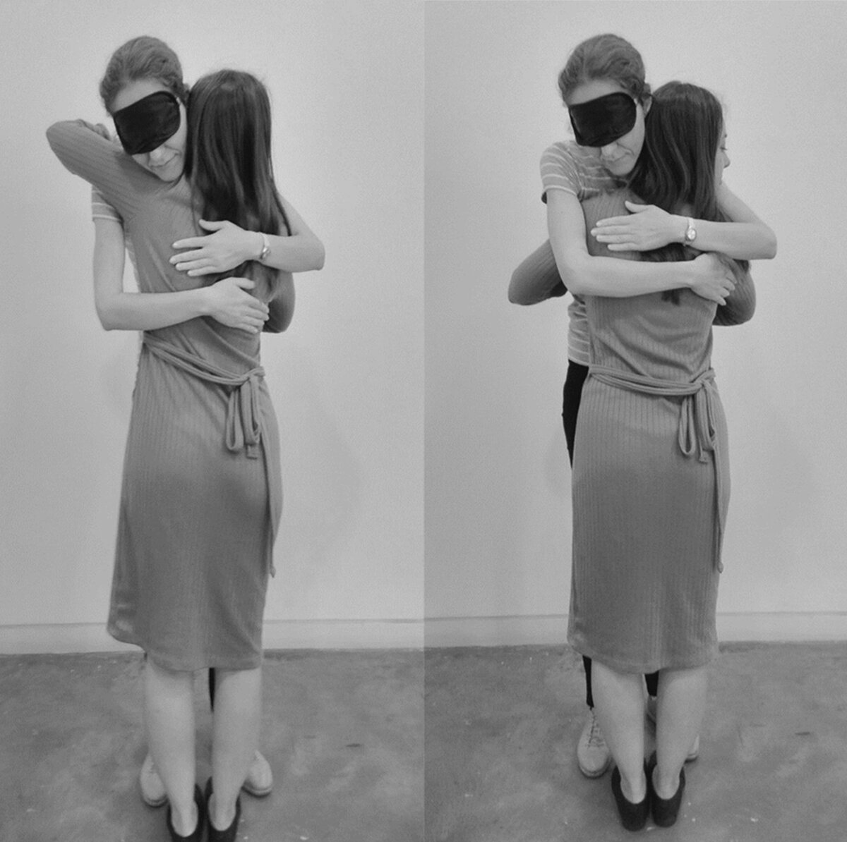 Фото авторов исследования.