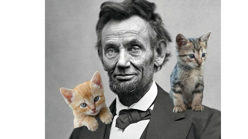 Душевный такой коллаж с ru.p-advice.com