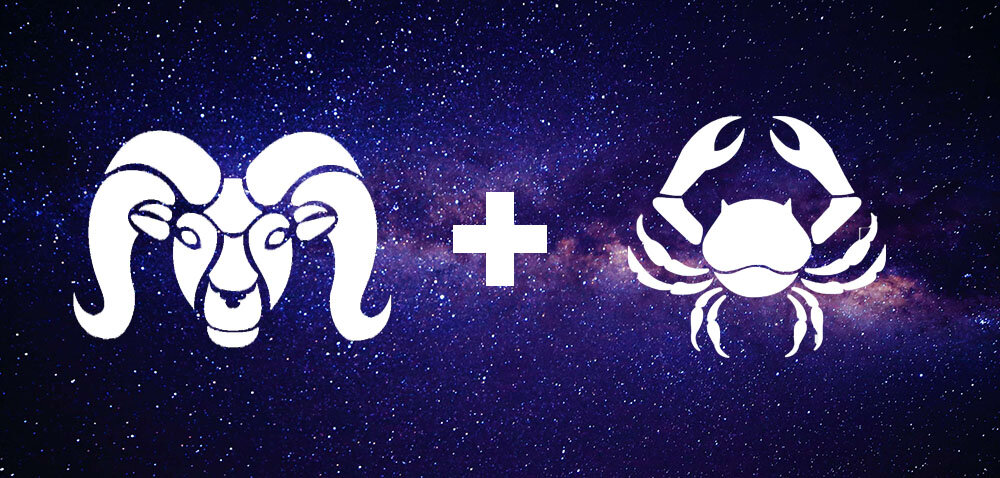 Овен другое. Овен мужчина. Совместимость. Друг овен. Овен.