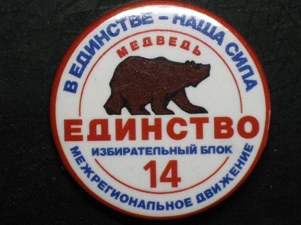 Движение единство. Партия единство. Партия единство 1999. Межрегиональное движение единство. Партия единство медведь.