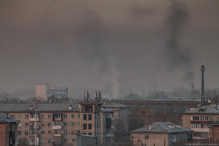 Фото: Денис Мукимов, mukimov.ru 