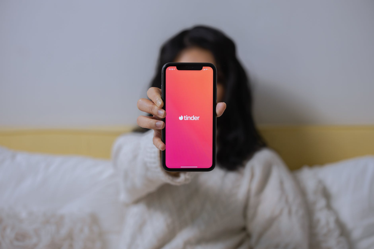 Фотографии в материале: pexels.com
