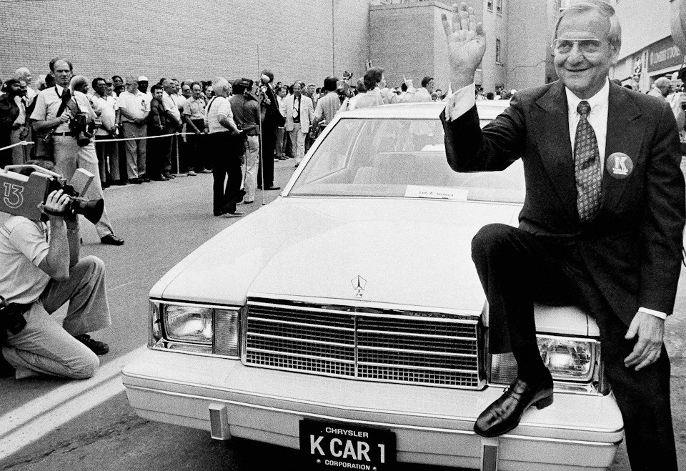 фото взято с яндекс.картинки  