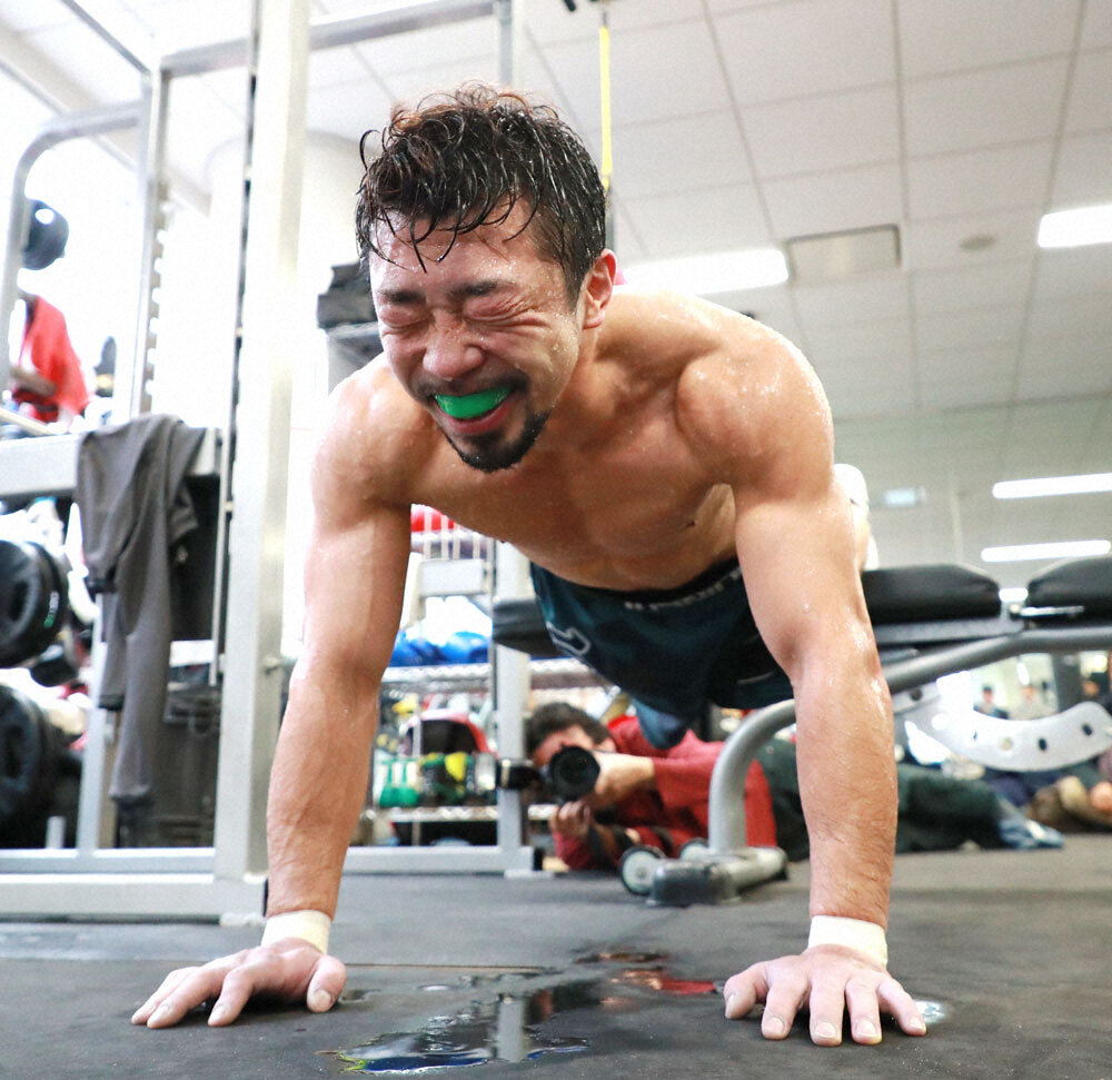 Перенагрузка организма