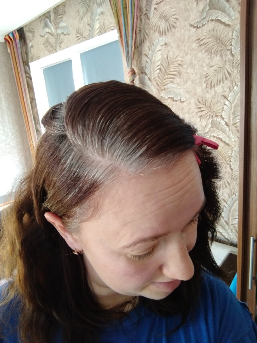 Эх! Грустно.