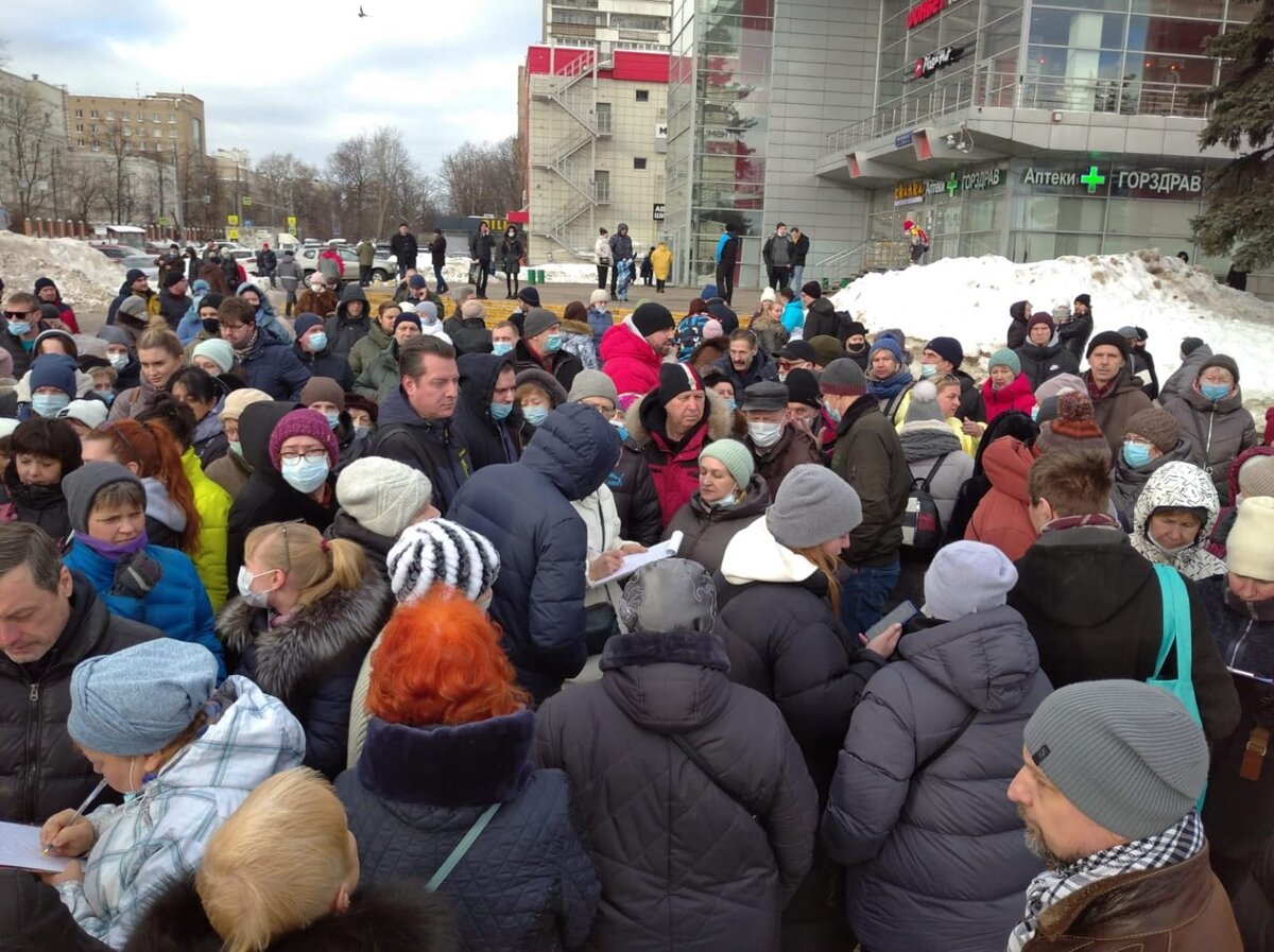 яндекс картинки