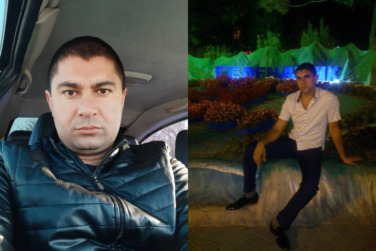 Воронежской области банда курдов 2 года удерживала в рабстве и издевались над двумя детьми и их матерью. Владельцы фермы — братья: Броян Тенгиз Авенович и Броян Торник Авенович, насиловал узбек работник этой фермы, Рахмозудо Фахредином Хейрулло. 