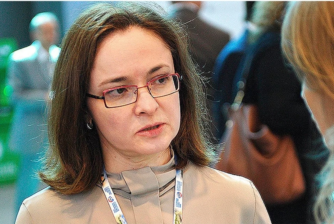 Где живут и чем занимаются дети семьи Набиуллиной, и почему имеют зарубежное гражданство?3