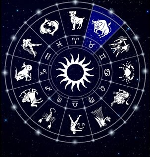 картинка с сайта lunaf.com