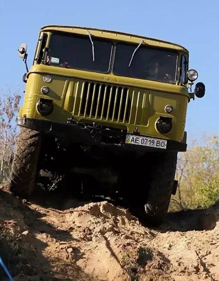 Фото из интернета. 