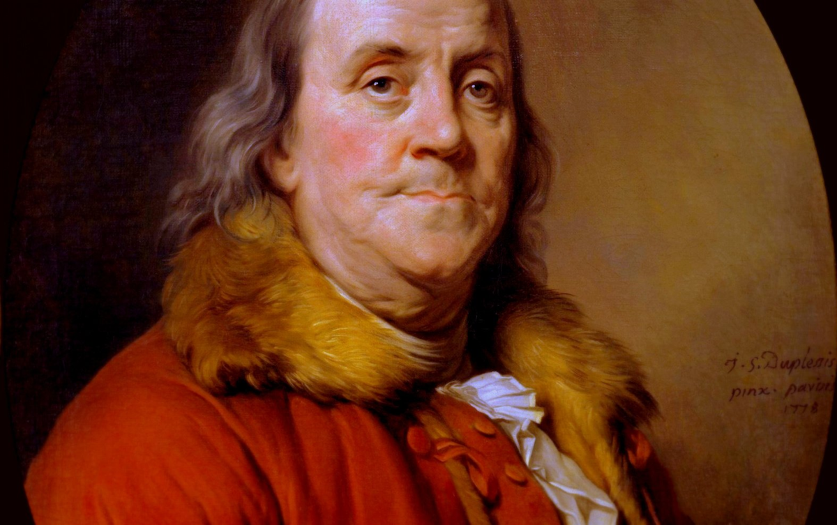 Бенджамин Франклин. Бенджамин Франклин ученый. Бенджамин Франклин фото. Benjamin Franklin 1706-1790.