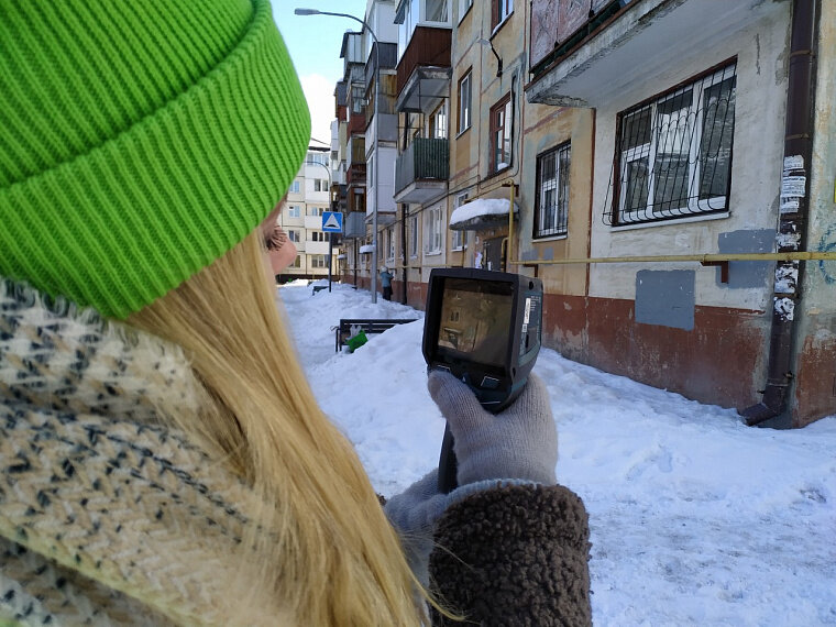 Что там у нас?