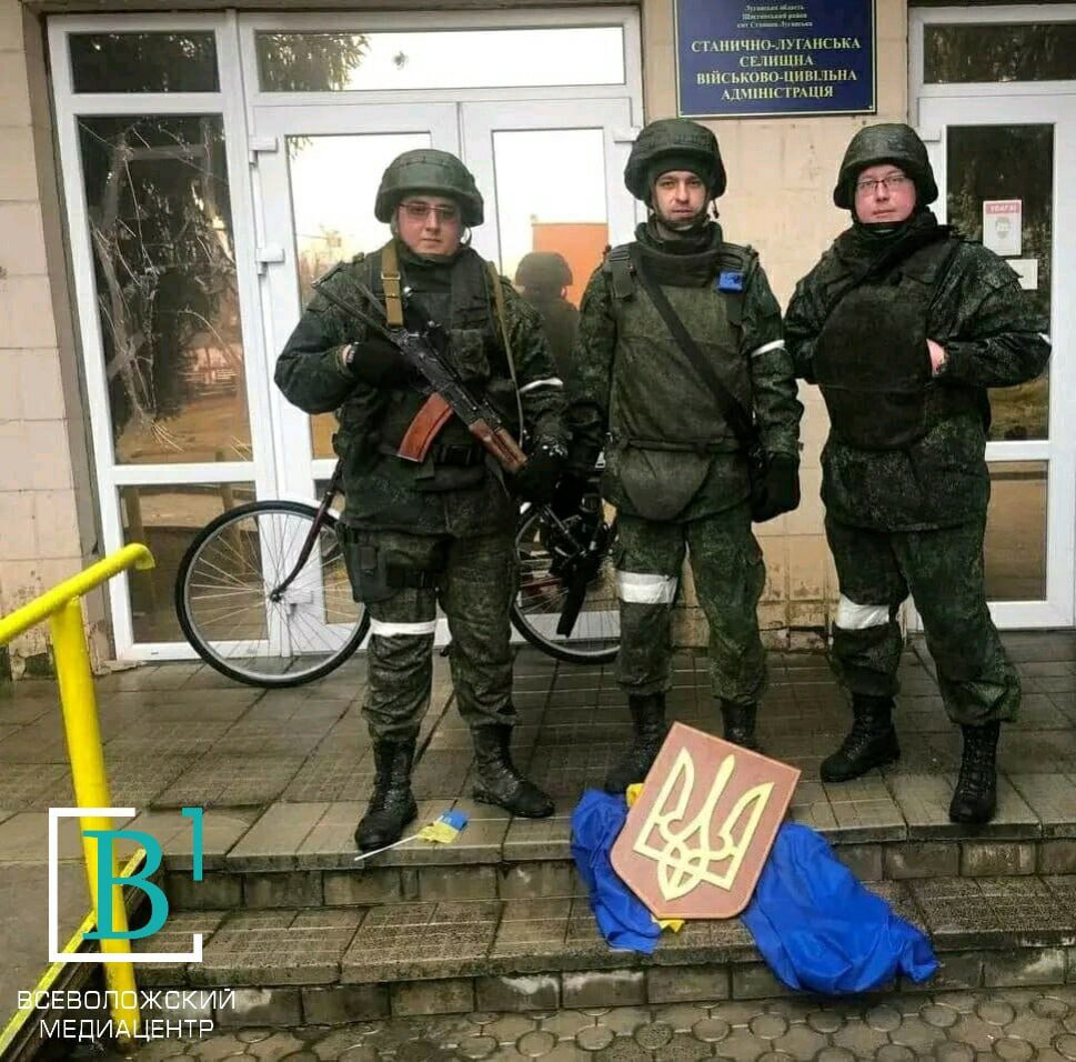 Для иллюстрации