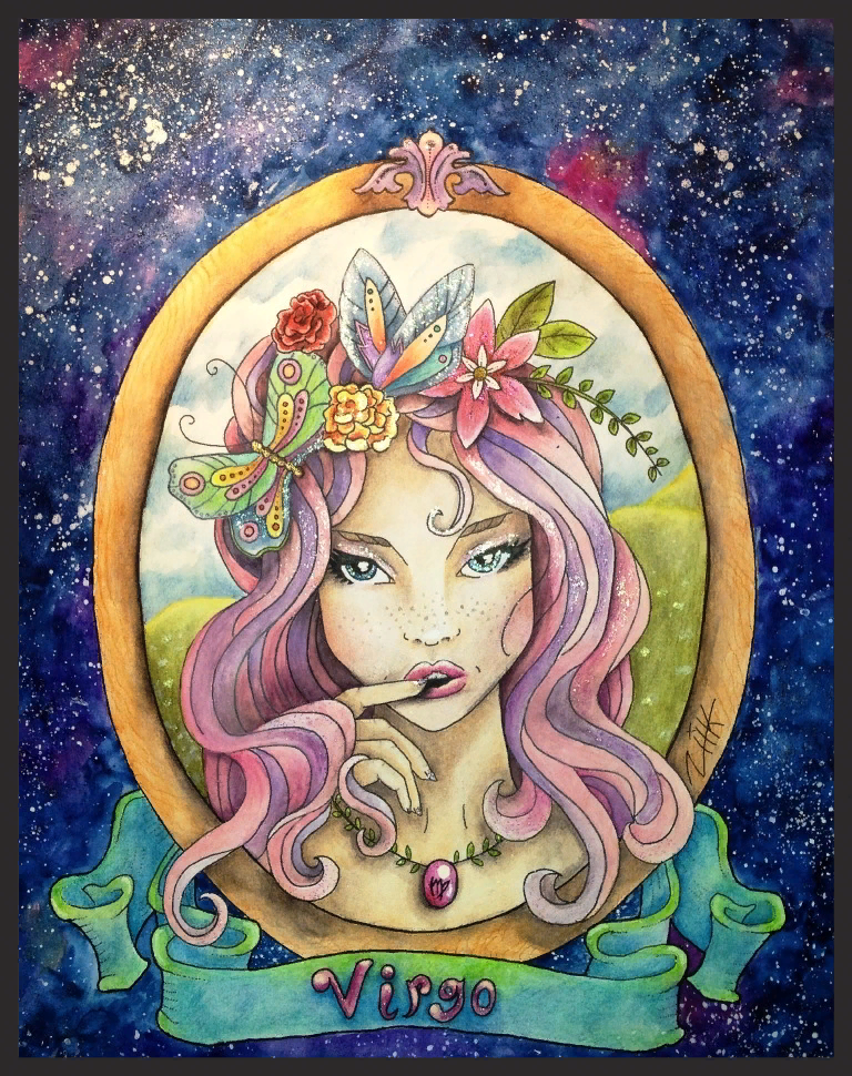 Знаки зодиака дева. Зодиак Virgo. Дева Зодиак знак зодиака. Virgo (Дева)