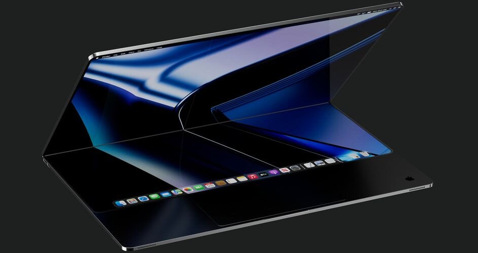 Складной гибрид MacBook и iPad. TehnoBlog_1303