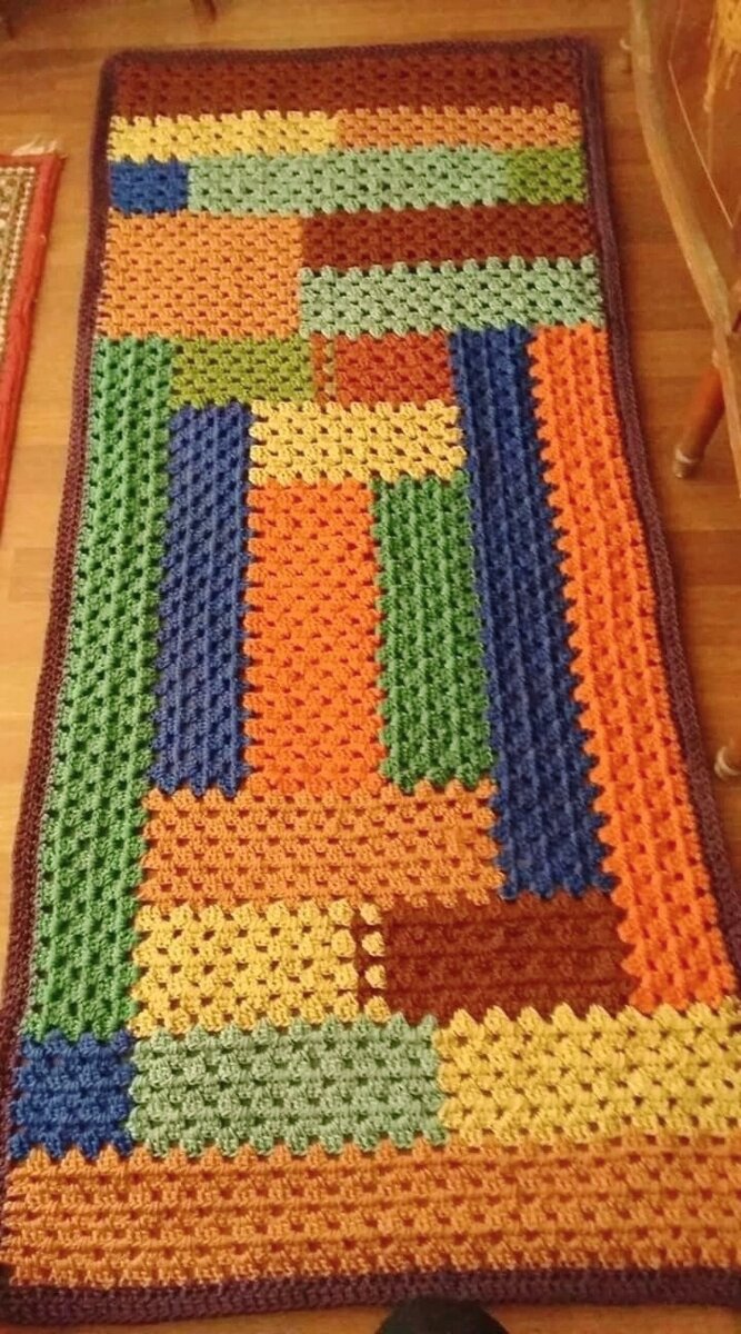 7.       , ,   