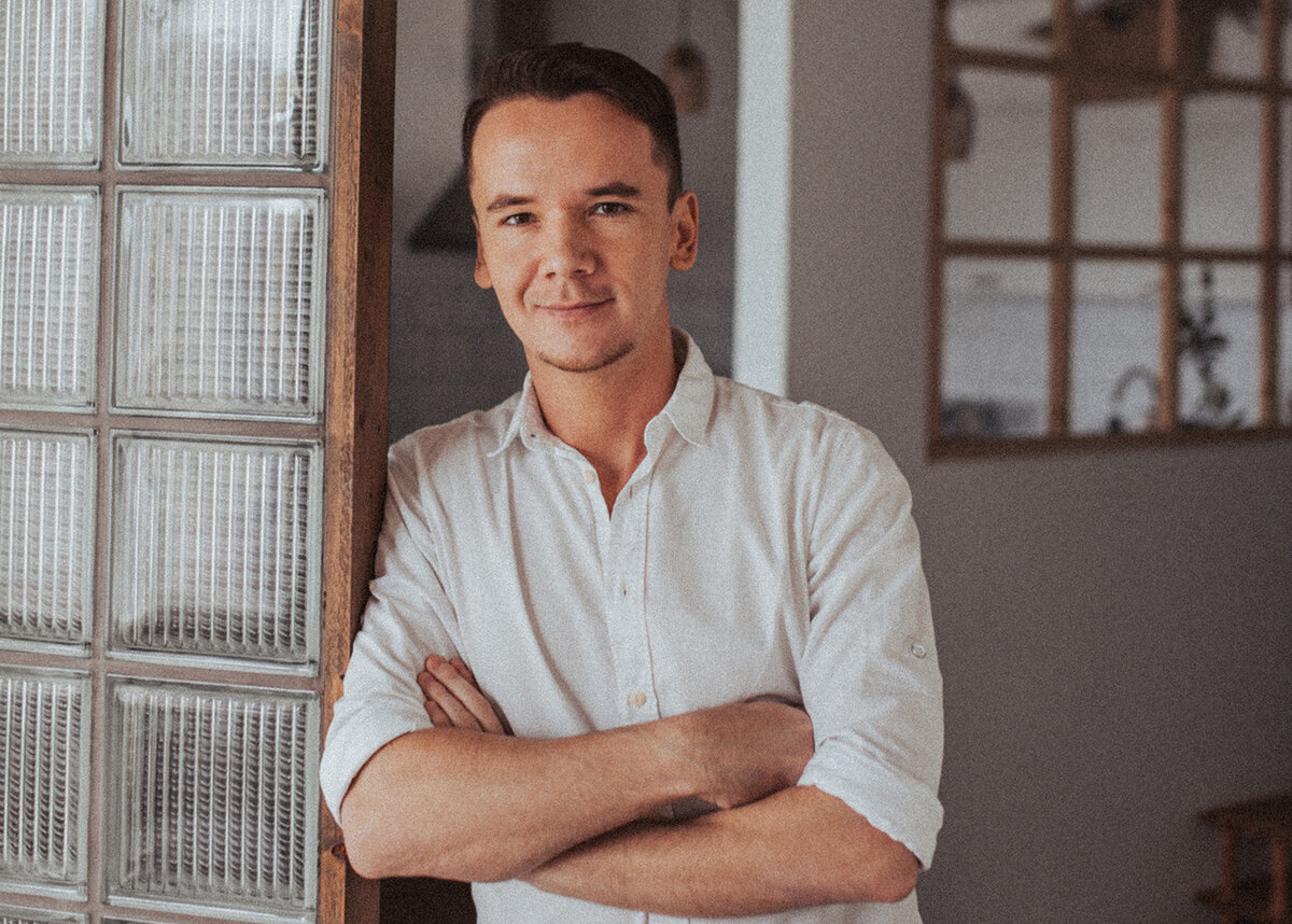 Я не знаю, читает ли кто-то подписи к картинкам. Но в эти непростые времена, хочу поблагодарить каждого из вас, кто сейчас читает эти строки. Все эти статьи я пишу для вас 