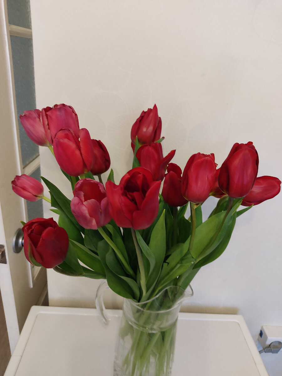 Фото автора.