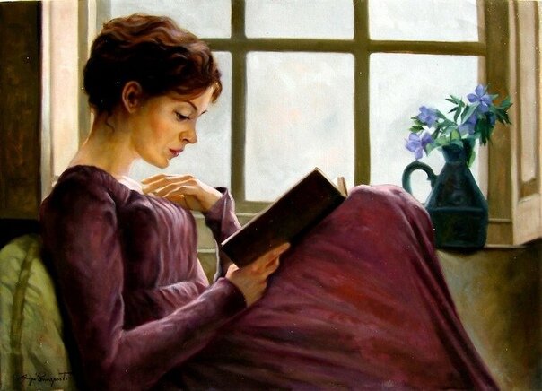 фото Яндекс Картинки