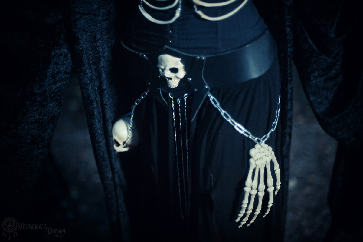 Некромант ксавьер. Некромант 18. Нерзул некромант. Некромант ксавьер. Necromancer манга.