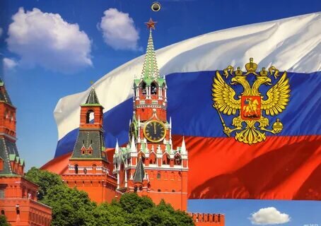 Свободные источники