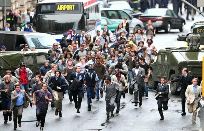 Картинка с Яндекс