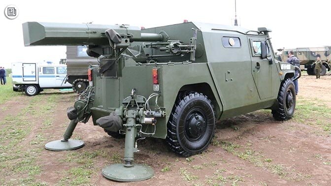 Источник фото: https://bmpd.livejournal.com.