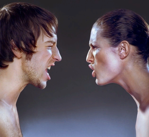 -2