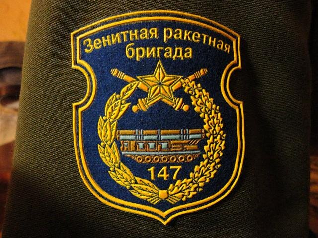 фото из интернета.