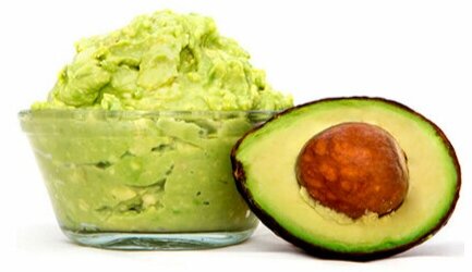 Фото из открытых источников, для иллюстрации. 