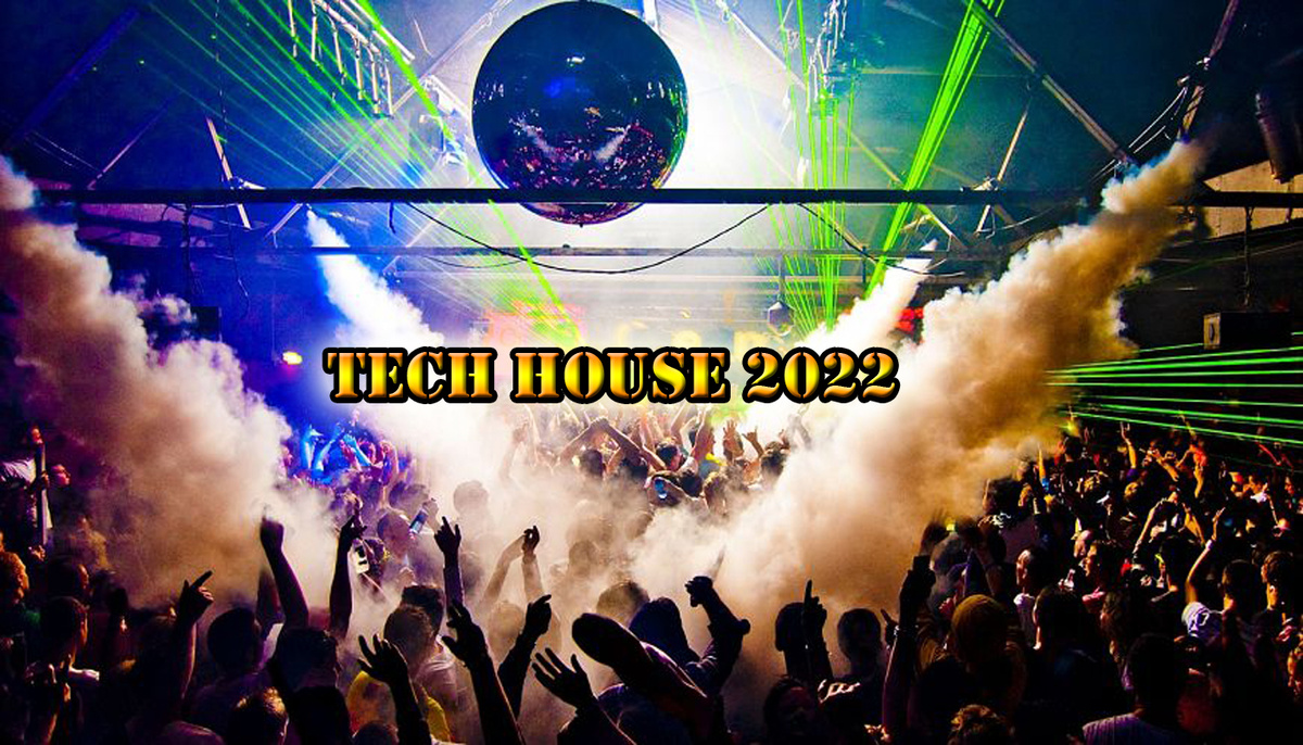 Музыкально - Новостной канал RH Music